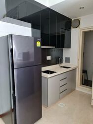Zedge (D11), Apartment #632750491